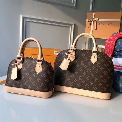 lv speedy bb black|Speedy All Handbags Handbags .